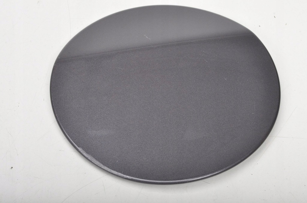 фото №1, Chevrolet orlando крышка заливной топлива 96898435