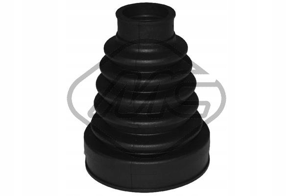 фото №2, Mca захист шарнір