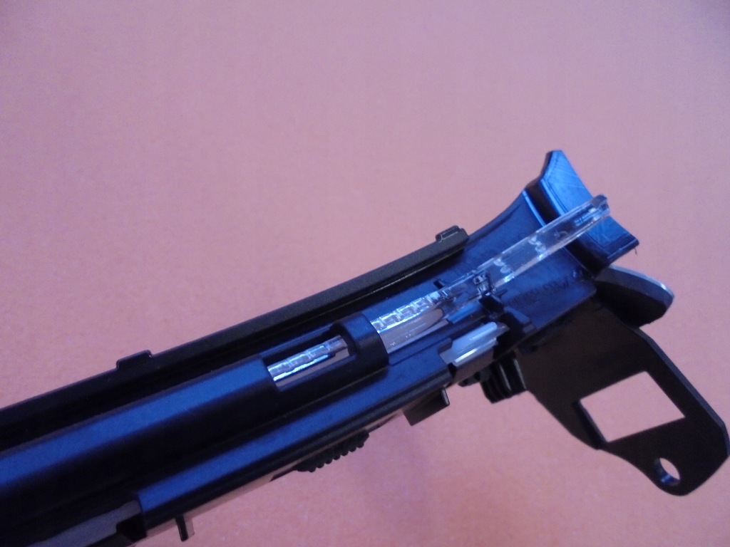 фото №8, Mercedes a klasa w177 dekor молдинг консоли