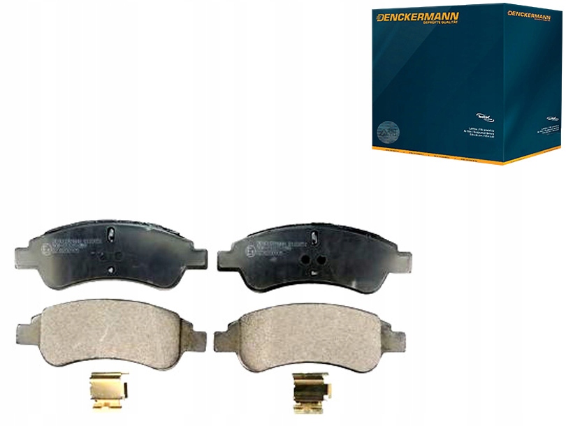 Купить Dayco 94785 ремень распределительного вала