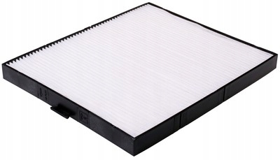 фото №1, Denckermann 0k55361c14 фильтр салонный
