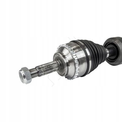 Приводной вал приводная nissan Доставка