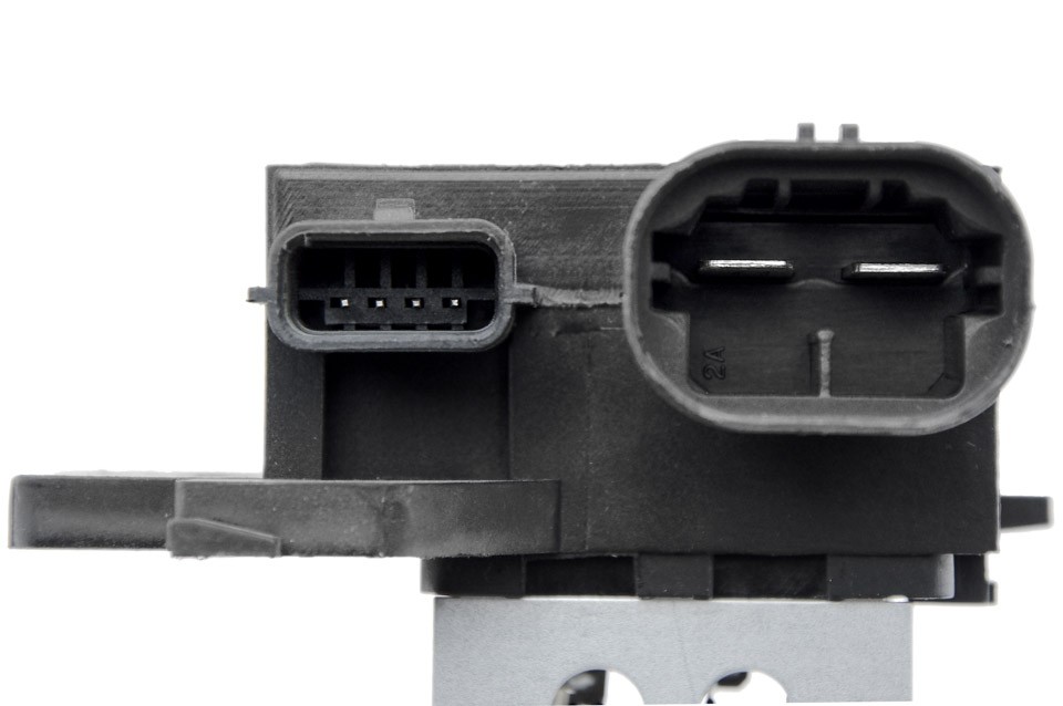 фото №12, Резистор вентилятор dacia dokker 2012- lodgy 2012-