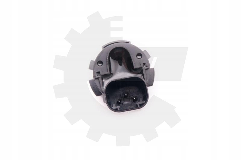 фото №12, Датчик наближення esen skv 28skv055