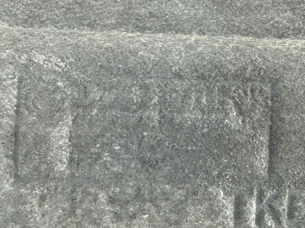 фото №11, Bmw 5 f10 f11 2011 нижние