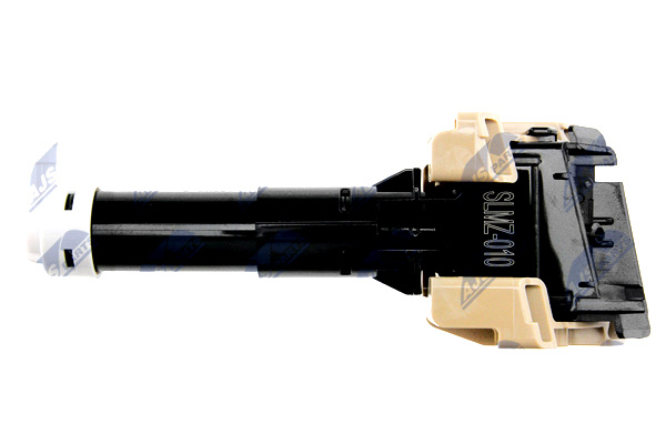 фото №8, Nty омыватель фара mazda 6 2010-2012 левый