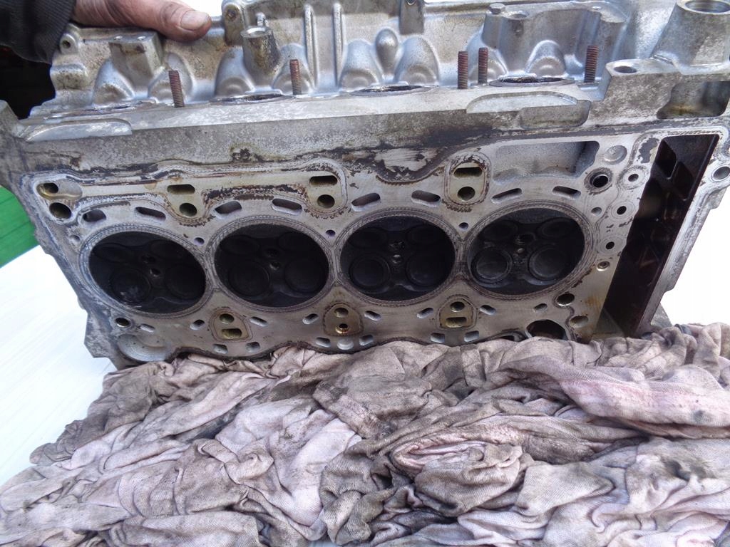 Купить Кронштейн компрессор кондиционера 7505980 bmw e81 e87 e90 e91 e92 e93 n43