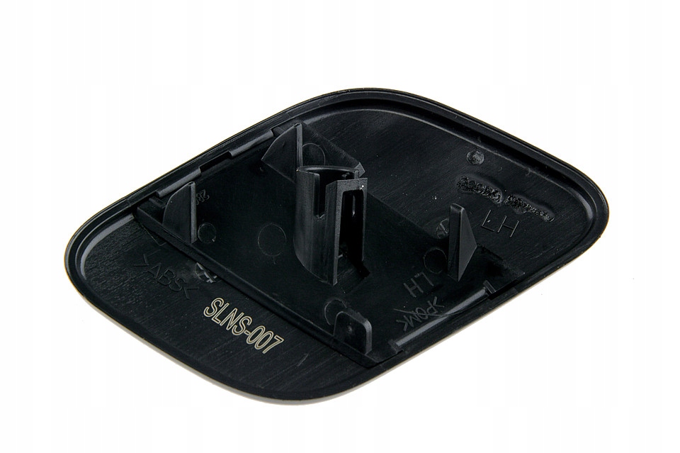 фото №1, Заглушка омыватель левый nissan qashqai 10-14