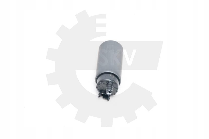 фото №1, Насос топлива skv germany 02skv292 w бак топлива