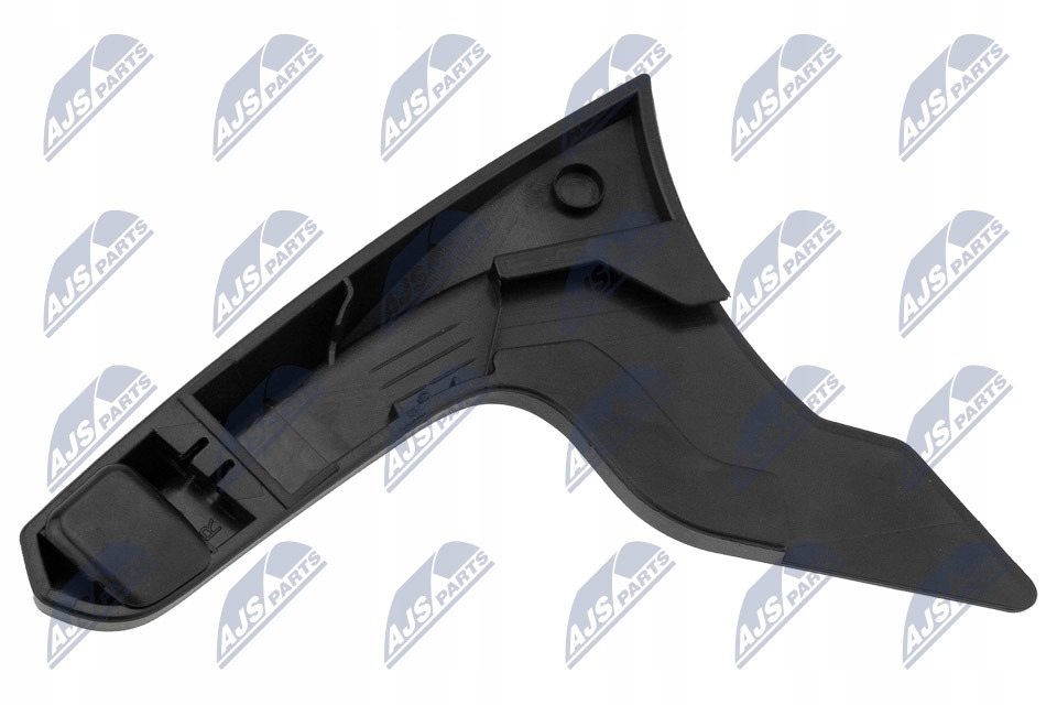 фото №3, Рычаг складывания сиденье перед p ford tourneo