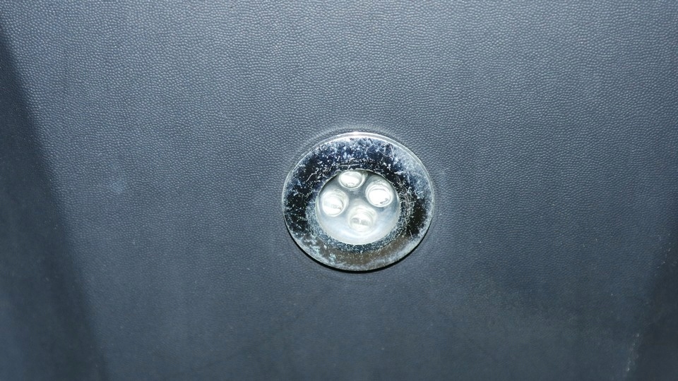 фото №6, Бампер задний задняя dacia duster i lift