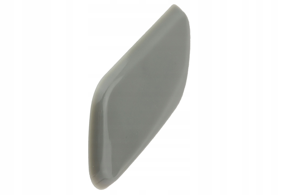 фото №1, Nty заглушка розпилювача фара