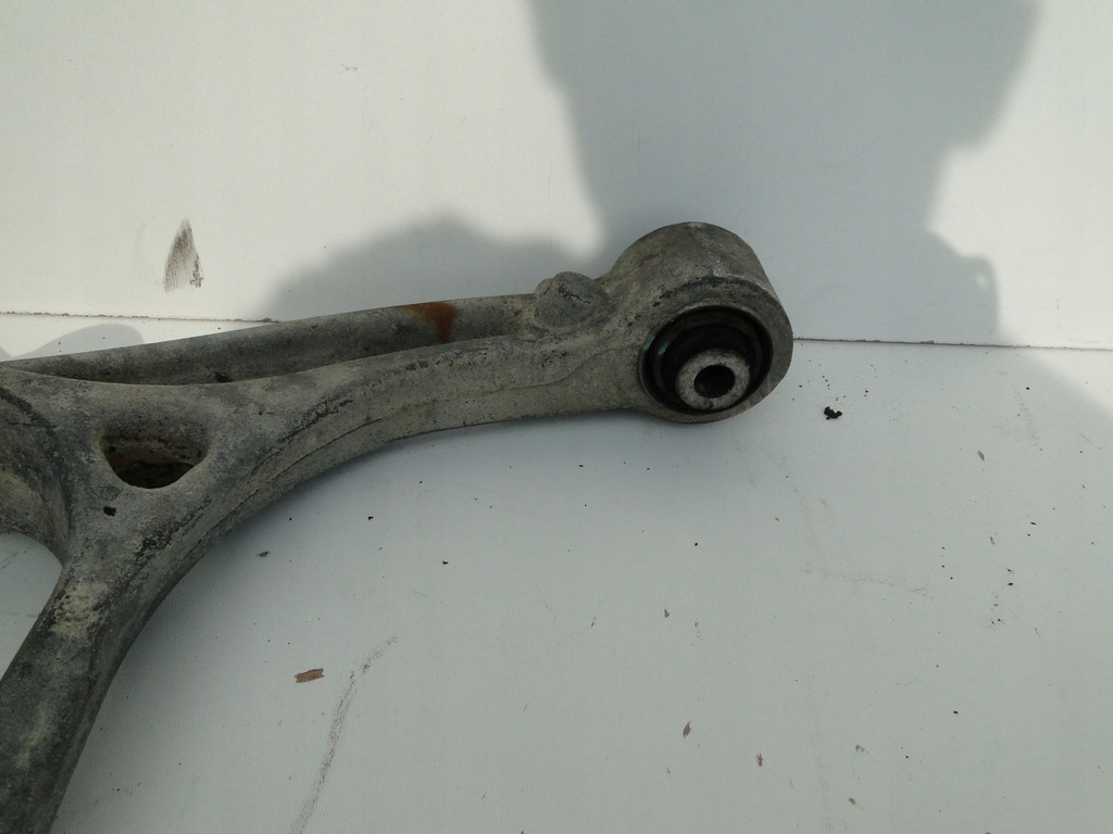 фото №10, Mercedes ml gl 164 r klasa 251 важіль задній правий a1643502006 a1643201232