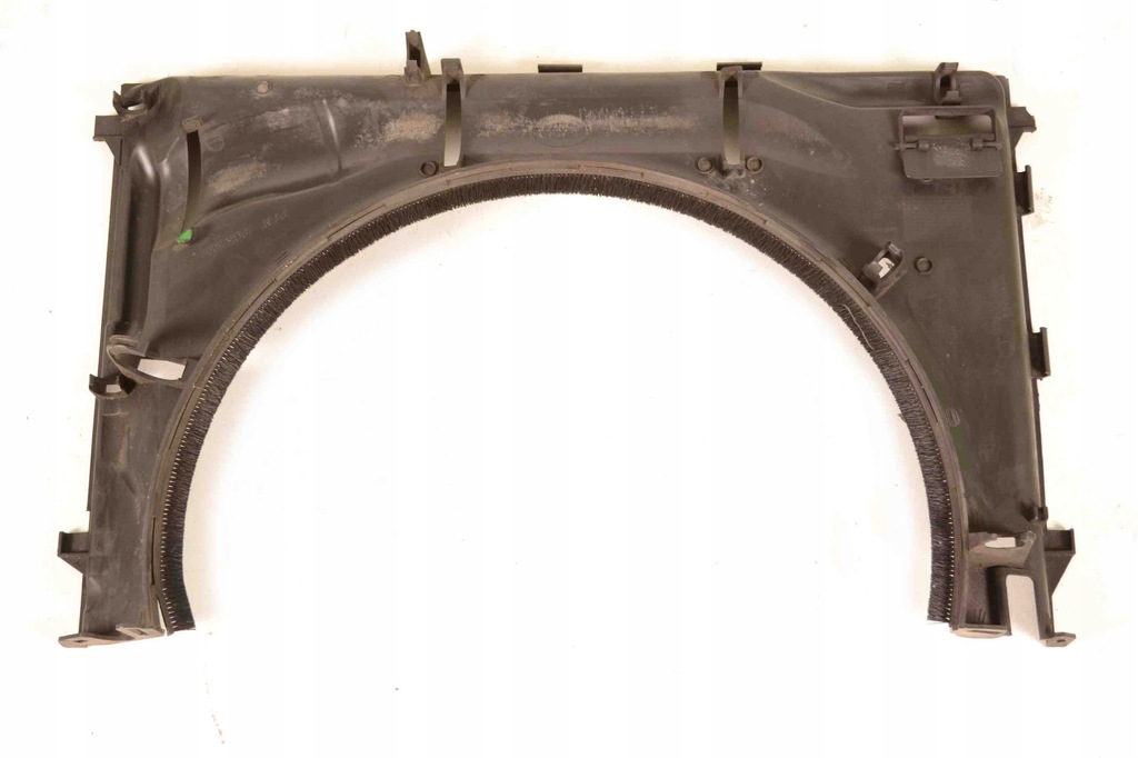 фото №1, Pas передній land rover range rover sport l320 pgk500292 3379813 3.6l