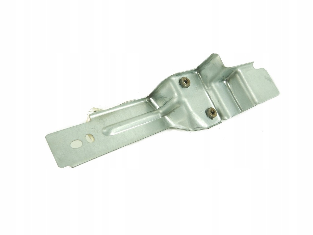 фото №1, Кронштейн бампера правий fiat multipla 98-10