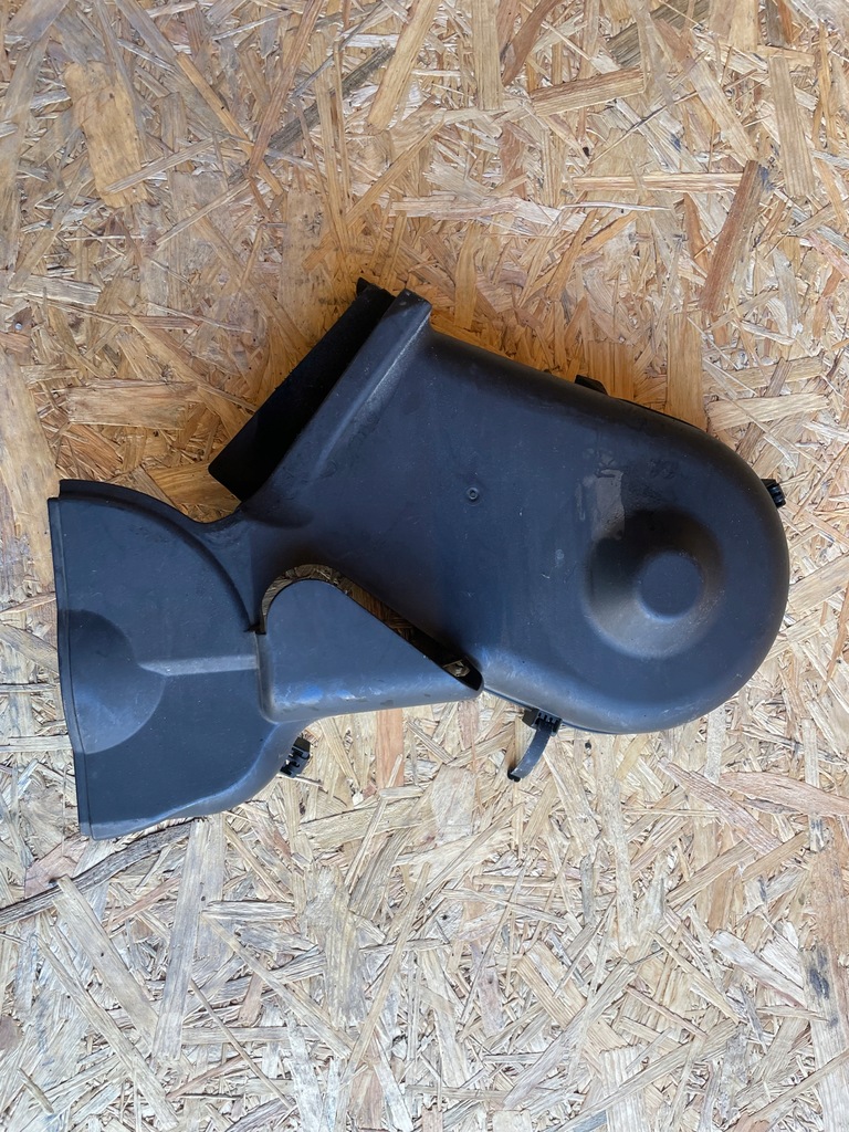 фото №2, Защита распределительного вала audi a4 b6 2.5tdi 059109108a