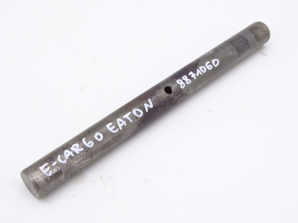 фото №1, Iveco eurocargo eaton вал шарова опора зчеплення