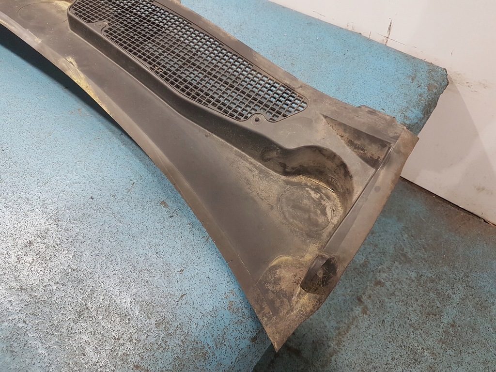 фото №7, Renault fluence жабо 668110020r