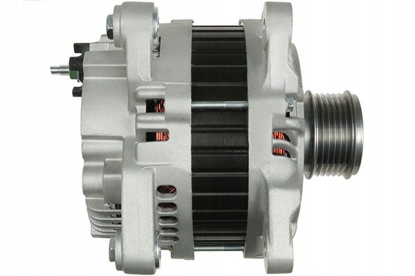 фото №2, Dacia dokker 1.5 dci duster 1.5 dci lodgy 1.5 dci renault clio 1.5