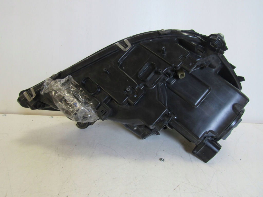 Купить Фара передок  сторона левая mercedes-benz gl x164 a1648204959