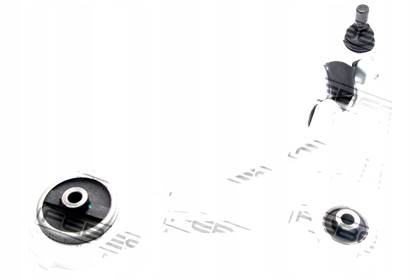 фото №2, Рычаг передняя верхний левая nissan teana rus make j32r