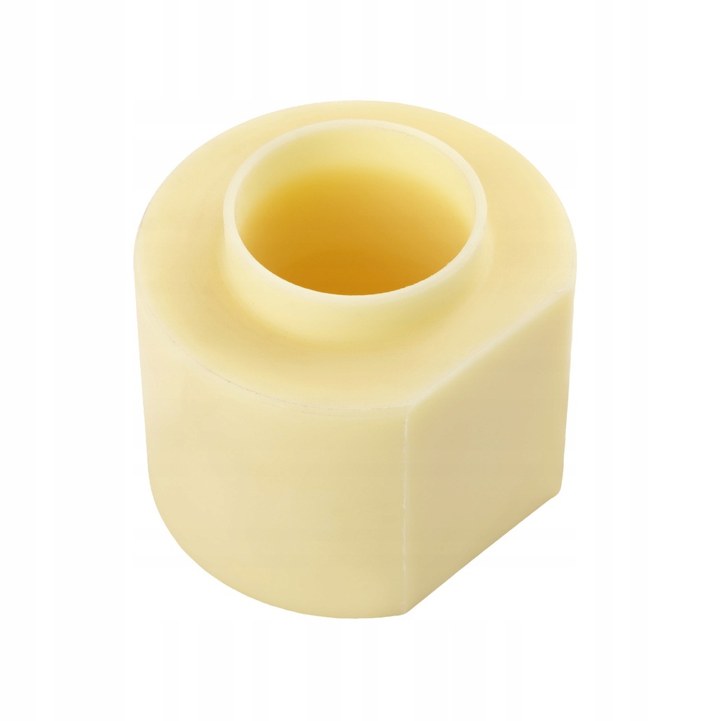 фото №4, Lift kit do jeep cherokee xj 1984-2001