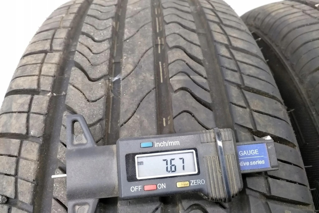 фото №13, Комплект диск land rover range rover velar l560 hk831007aa 2.0l дизель