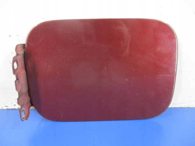 фото №1, Vento крышка заливной топлива bordowa lc3t