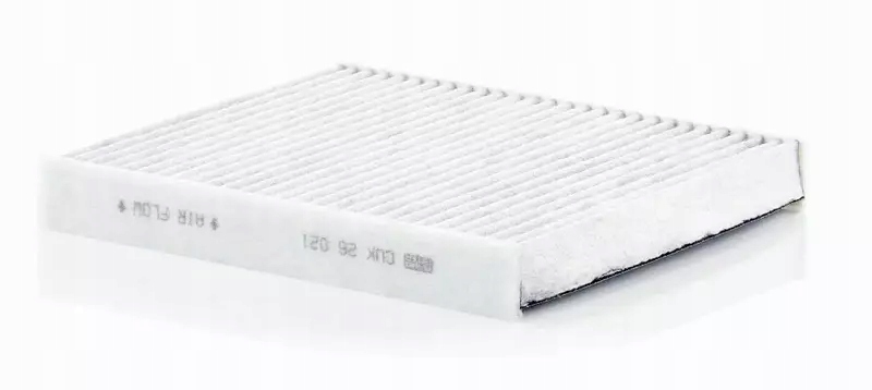 фото №14, Mann набір фільтрів seat ibiza kj arona 1.0 tsi