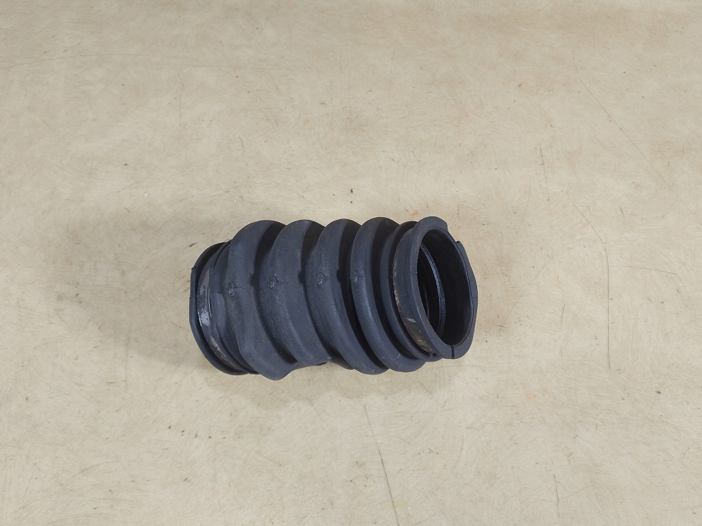 фото №2, Grand c-max mk2 1.6 tdci труба повітря