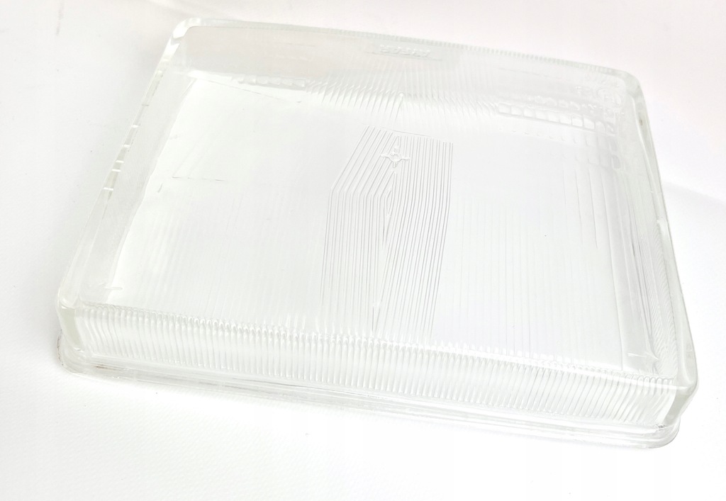 фото №2, Стекло фара renualt reno magnum major c11539