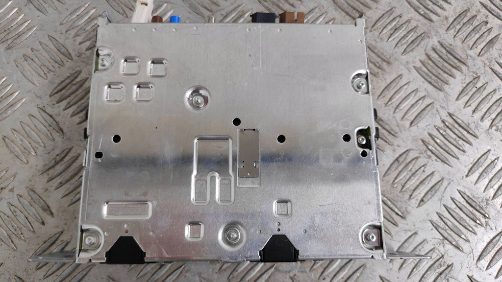 фото №10, Renault clio v 19-23 навігація дисплей