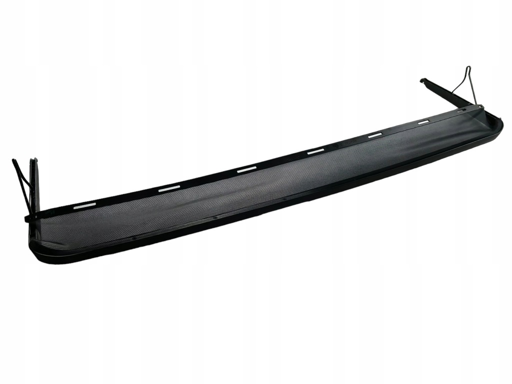 Вітровик люк bmw f40 f39 8499249 Оригінал