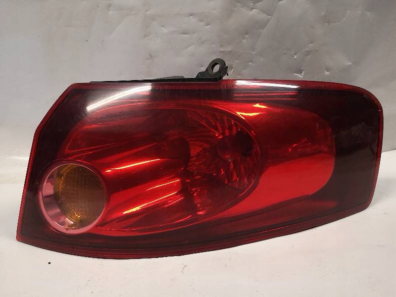 фото №1, Лампа права задня fiat croma ii 2