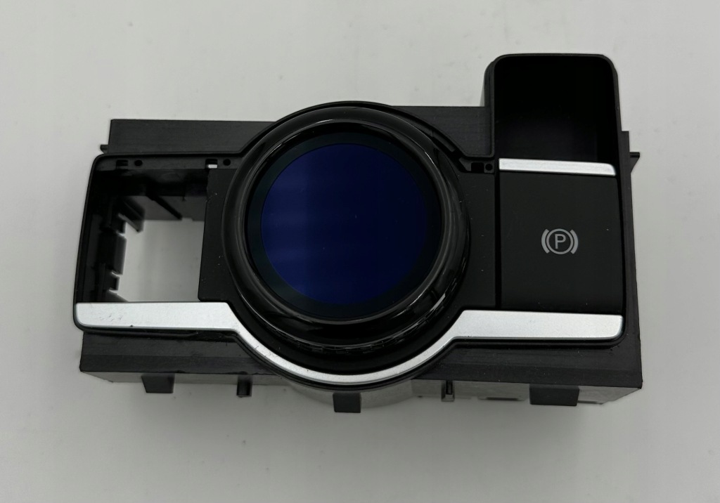 Купити Перемикач vw 5qs927531a