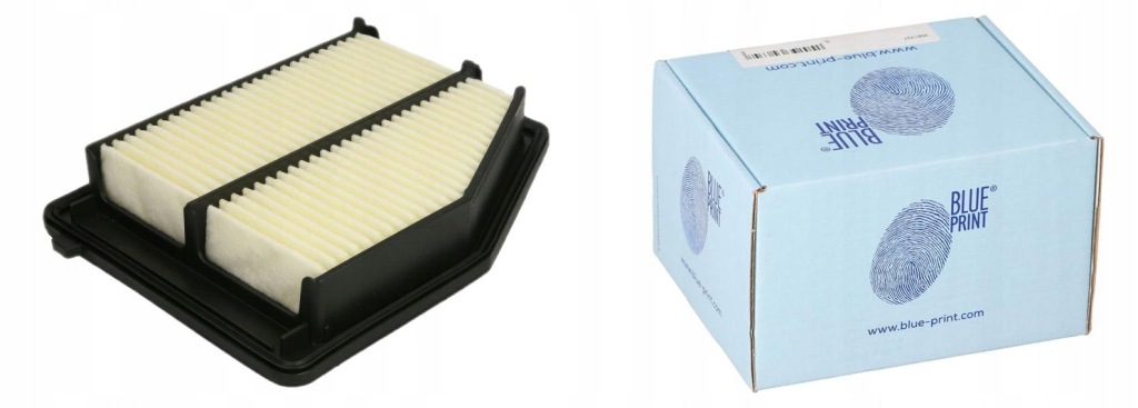 фото №1, Фильтр воздуха honda civic ix civic ix fk 2011-