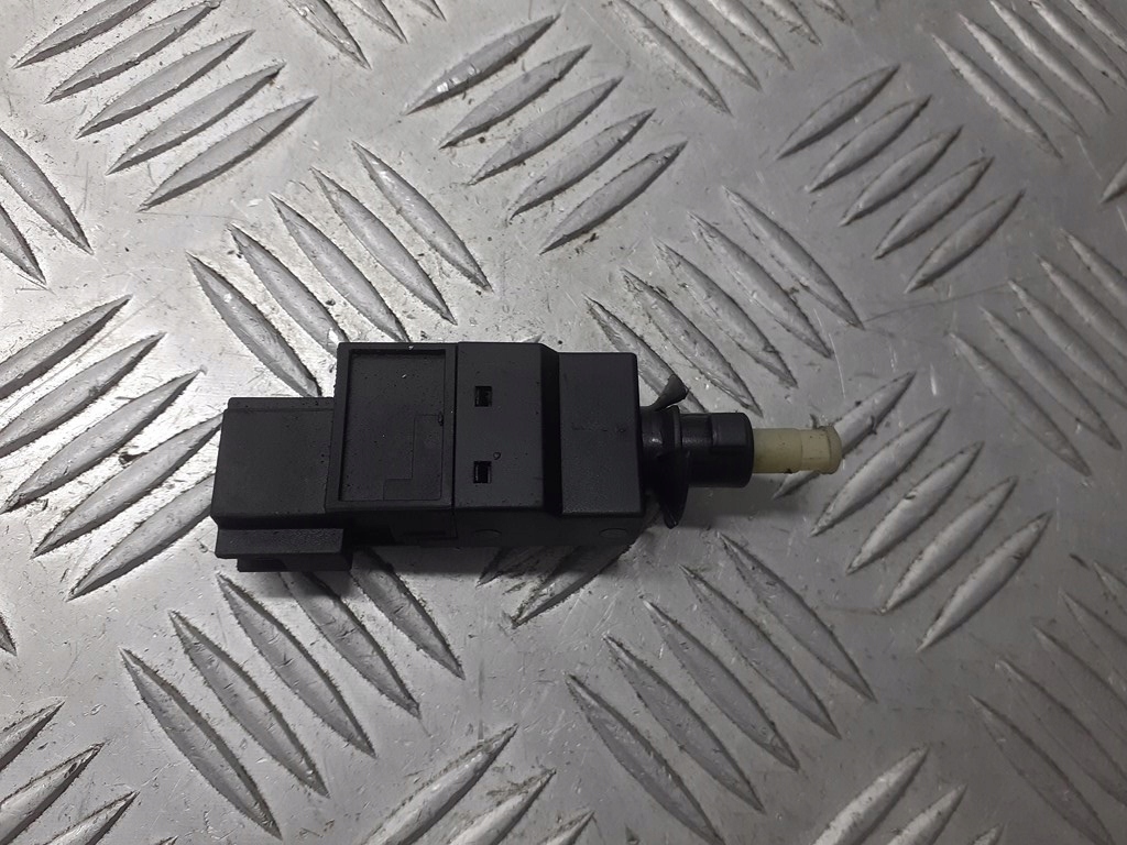 фото №1, Датчик світла стоп стоп-сигнал mercedes w203