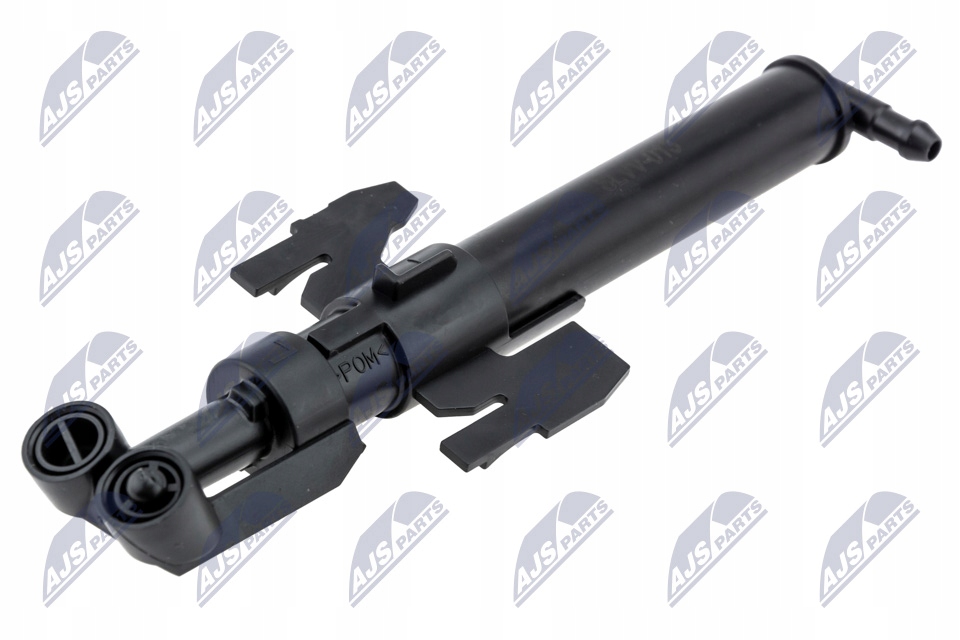 фото №2, Nty омивач фара eds-vv-013 nty