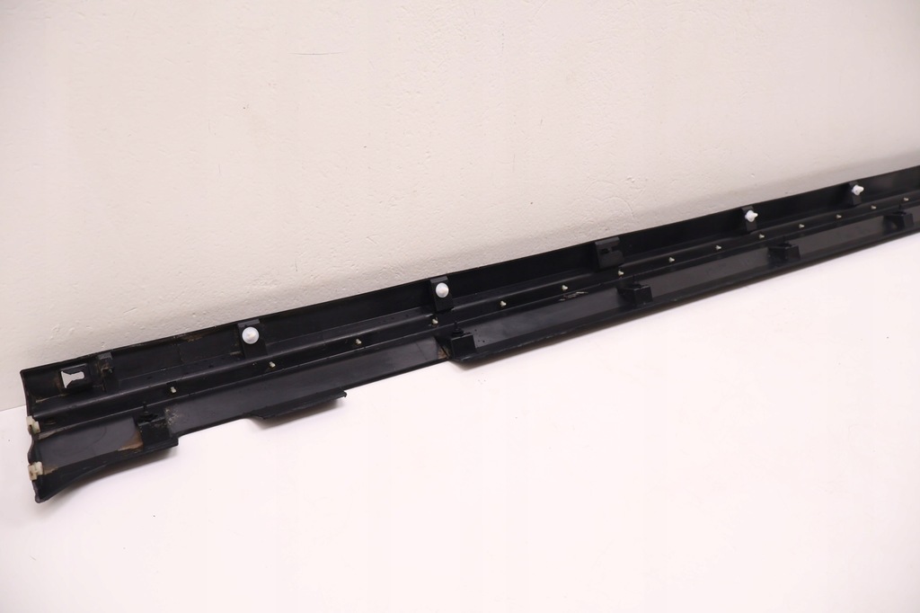 фото №9, Volvo xc40 молдинг порог левая 31448223