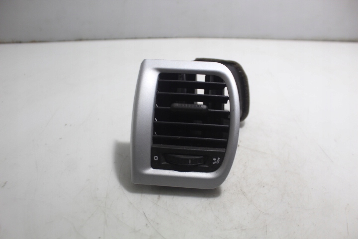 фото №1, Решітка обдув ліва skoda fabia ii