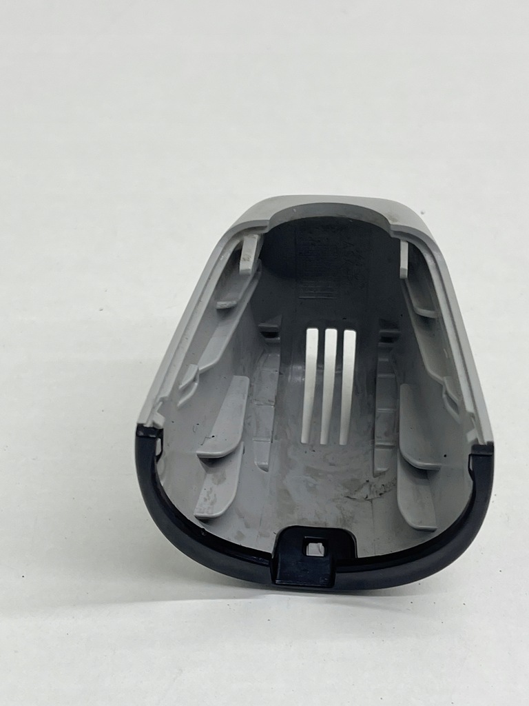 фото №8, Audi a6 c7 захист заглушка накладка дзеркало внутрішнього