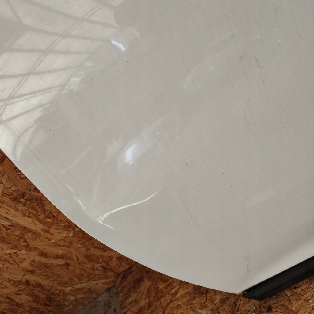 фото №15, Дверь передние перед левая dacia sandero ii