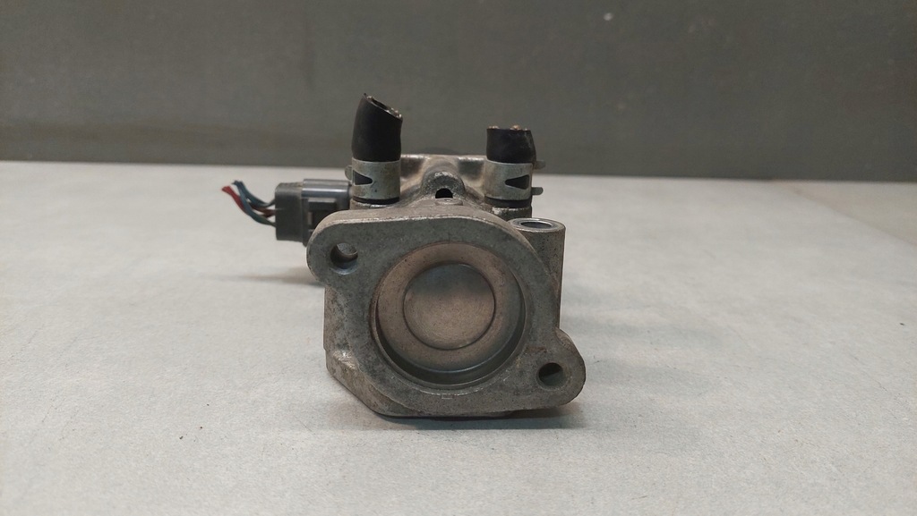 фото №2, Клапан egr space wagon iii 2.4 gdi