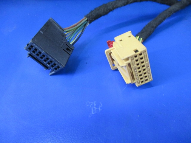 фото №6, Seat altea i lift комплектна обігрівач повітродувка