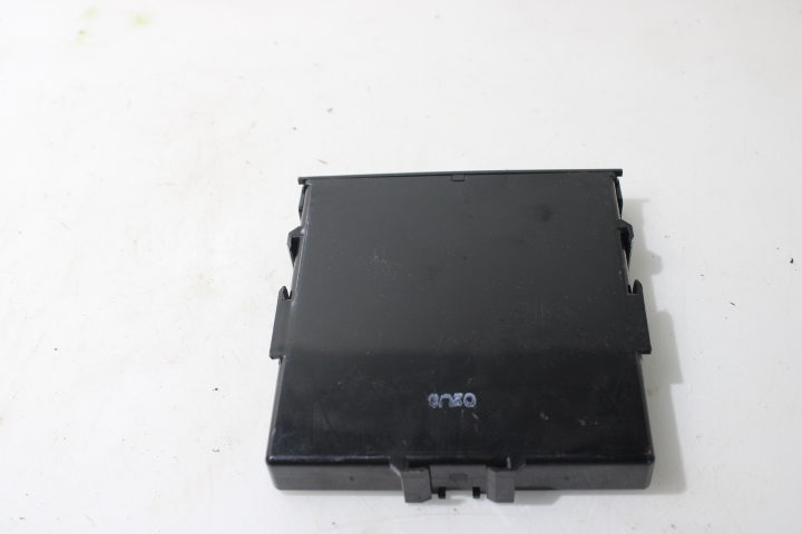 Купить Модуль smart toyota auris 2 рестайлинг  1.8