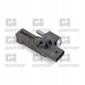 Купить Quinton hazell xrev461 генератор импульсов, wał коленчатый bmw citroen mini