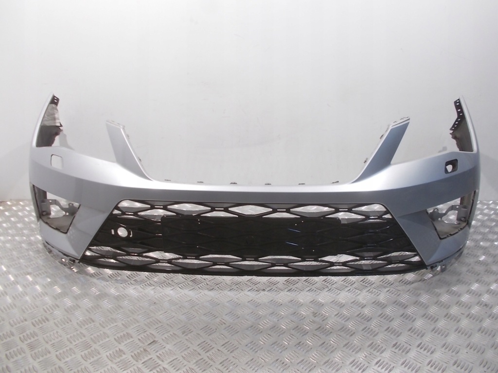 фото №1, Seat оригінальний номер 575805903