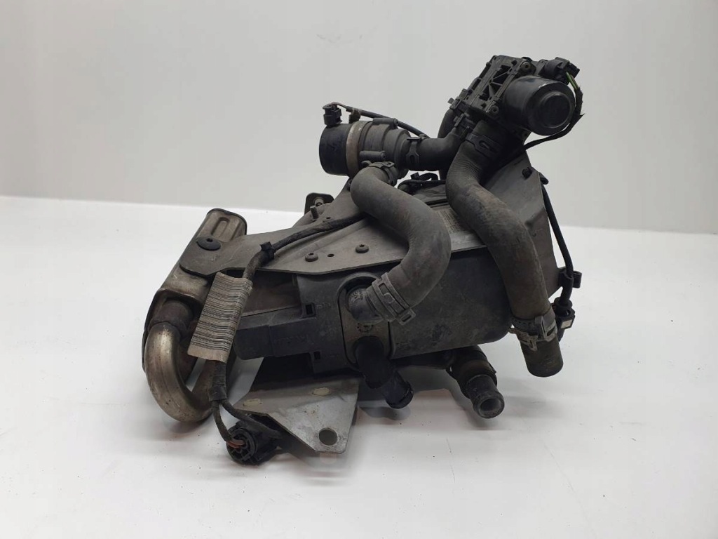 фото №1, Webasto thermo top v бензин bmw 7 9241698