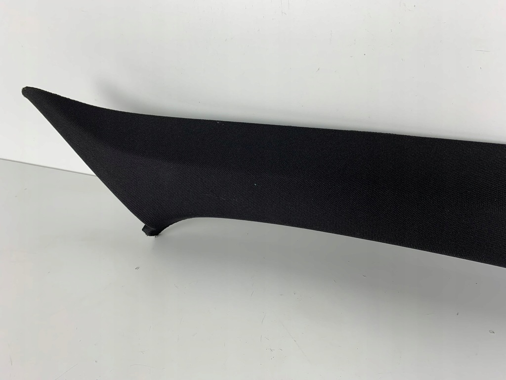 фото №3, Opel insignia b захист стійка права перед