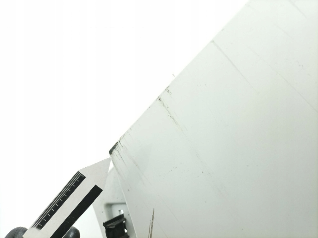 Peugeot 5008 2 бампер задні задня gt line 6x pdc kwe Зі Шроту